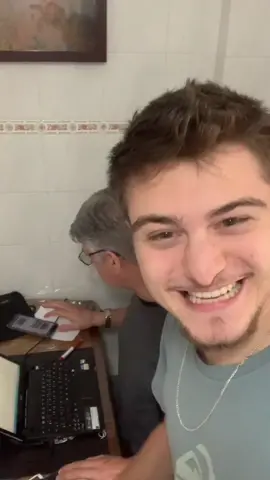 What the Shrek? 🤣🤣🙌🏻🙌🏻