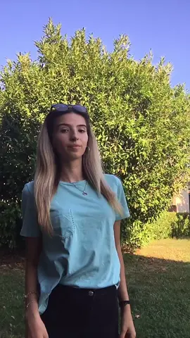 Doar cu tine❤️‍🔥🤫 #McChickenChallenge #CinderellaMovie  #poftadicteaza #fyyy #xzbcya