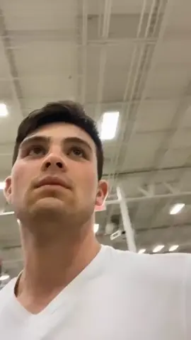 pato being pato @patriciooward #patooward #parati #xyzbca #fypシ #indycar #paratii #foryoupage #arrowmclarensp