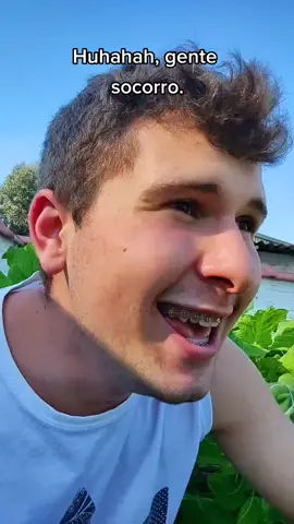 #globemecontrata quero meu salariooooo @globetvoficial #roubo #milho #socorro