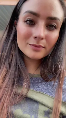 🥵