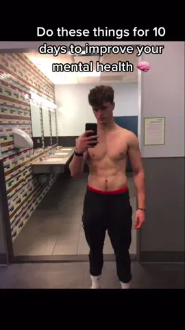 There’s so much in your control, keep working at it 💪🔥 #fyp #mindset #growth