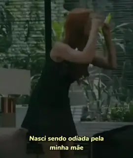 a poderosa sofreu tanto 🥺 #fypシ #stharsgirl #vaiprofyinferno #amorsemigual