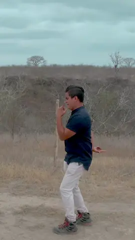 Yo tambien queria hacerlo.. TENIA QUE HACERLO…