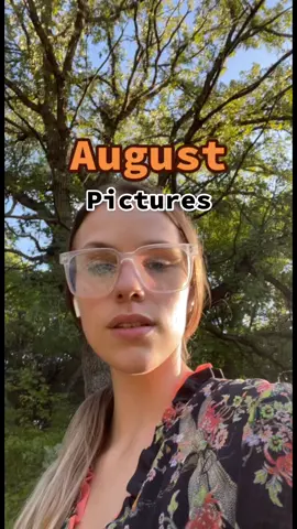 August didn’t exist #august #taylorswift #augustmemories #summerisover #photocollage #fallfashion #lifeisgooddance #fypシ