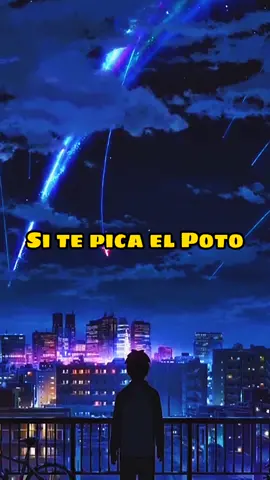 #edit #lentejas #anime #otakus #crzg #otaku #frasesmotivadoras