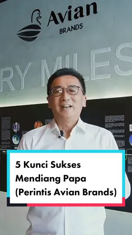 Pesan Mendiang Papa 🙏🏻 #salute #hermantotanoko #htanoko #tipssukses #motivasi #motivasihidup #motivasisukses #pengusaha #pengusahasukses