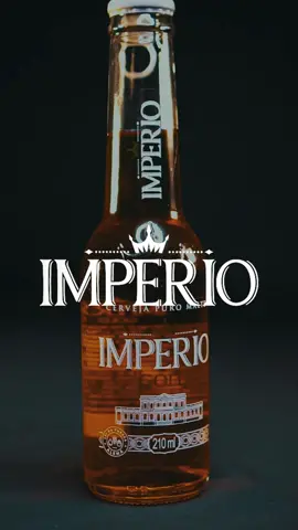 VÍDEO QUE EDITEI PARA A IMPÉRIO CERVEJA❤️❤️#cerveja #BellaChallenge #sextou