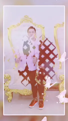 Ca sỹ Khánh Phương #ghedep #noithatchauau #nguyendungroyal #trending #xuhuong