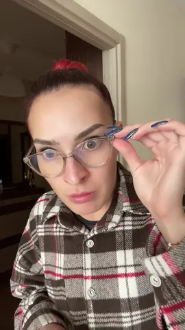 Сын вытирает…Т9🤣