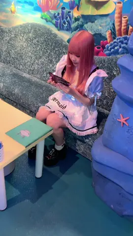 かわいーーーなーー‼️‼️#ベルメイク #熱中症 #ねっちゅうしょう