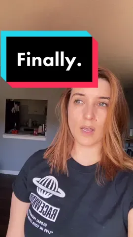 We’ve only been waiting since forever. #f1titkok #georgerussell #formula1fangirl #f1fanspage