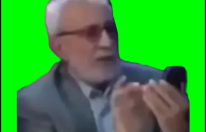 اسمحلي اسمحلي 😂😂😂😂
