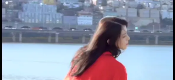 Han So hee as my Girlfriend 🌺#Hansohee #nevertheless