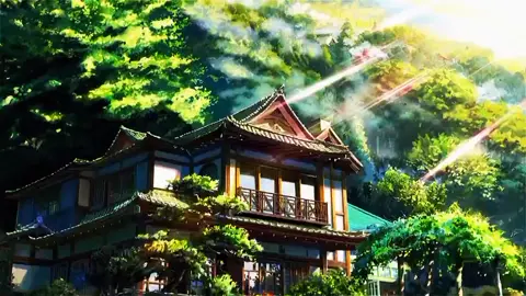 ┊4K│#animes #wallpaper #fypシ ᯾#animation #beautiful