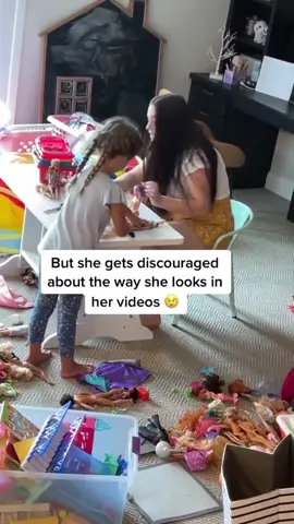 So good! Via nickimarieinc & delaneyreneewilson on IG