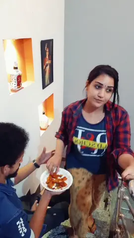 ആ നിലവിളി ശബ്ദം...🤭