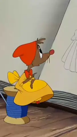 Responder @kemelysouza1 #cinderela #princesasdisney #disney #lyrics #letras #tradução #fy #foryou