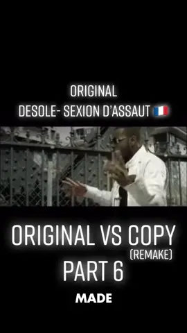 #balkan#blkn#jugo#serbia#bosnia#croatia#muzika#pjesme#pesme#pjevajakoznas#original#copy#remake#originalvscopy#türkiye#france#österreich#bulgaria#fypシ