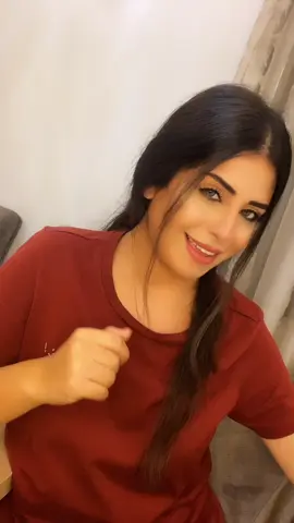 انتهت فرحة سنيني🥺