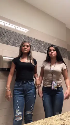 💓💓