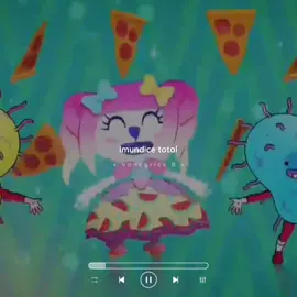 #anime #videostatus #traducao #fyyy #nostalgia #musga #tiktokmusicas #Vanlyrics #music #legenda #mundoincriveldegumball #incrivelmundodegumball #jpop #teri #desenhoanimado #desenho #serie