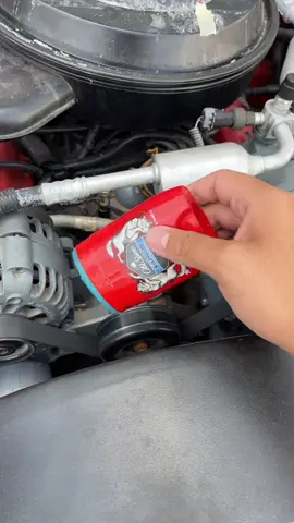 Así de simple 😂😂 #fypシ #parati #oldspice  #nailedit #chevytrucks #humor