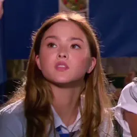 when she’s a french spy #dominiquedebs #dominiquedebsedit #debsedit #devonaoki #devonaokiedit #fyp #fypp #edits #filmedit