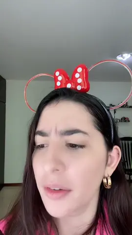 ✨HODAAA✨Etiqueta a tu amig@ adicto al Fornite😂❤️ #parati #fypg #xyzbca