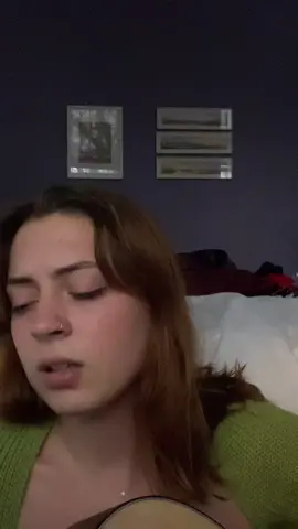 house in the hills :)