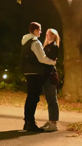 Díselo con esta rolita 😍 #AntonioJose #AUnMilimetroDeTi #BaladasRomanticas #PopRomantico #popenespañol