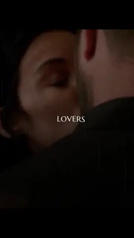 and strangers again… #fyp #foryoupage #blindspot #blindspotedit #jeller #jelleredit #janedoe #kurtweller