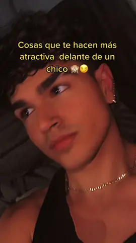 Tú 2 persona en whatss siente algo por ti 🥺🖤 | IG: victor_juniorrrr