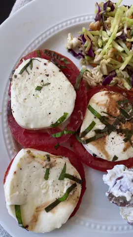 #whatieat #whatieatinaday #Foodie #dailyfood #foodvideos #lifeisgooddance