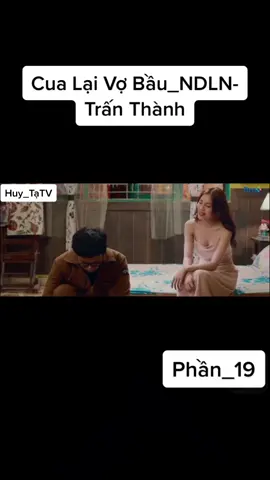 Phim Cua Lại Vợ Bầu_NDLN-Trấn Thành. Mọi người cho em xin 1 follow và 1 ❤️ nhé....#huytatv #phim #cualaivobau #phimhay #phimhaymoinhat #phimhaymoingay #phimvietnam #phimhay24h #phimmoi #tranthanh #ninhduonglanngoc #phimrap #ONhaVanVui