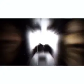 المصمم سلوم#لايك________فۆڵۆ#تيم الكابر#اكسبلور_تيك_توك❤️🎶🎵#متابعة#فضلن وليس امرآ#😇👑😎