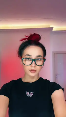 In$t: elsarca ❤️