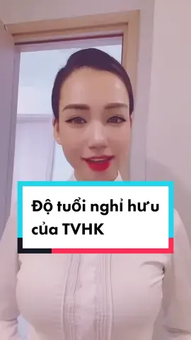 Reply to @han_han5555 Độ tuổi nghỉ hưu #crew #tvhk #tiepvienhangkhong #cabincrew #ngocgemma #bambooairways #flybamboo #tips #ONhaVanVui