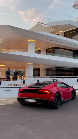 Millionaire spotting billionaire #millionaire #billionaire #luxury #life #Lifestyle #money #style #success #motivation #monaco