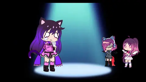 #randomvideo #gacha