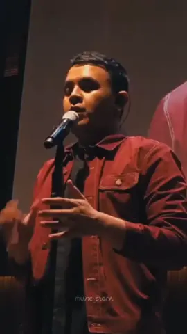 #fyp #beranda #storywa