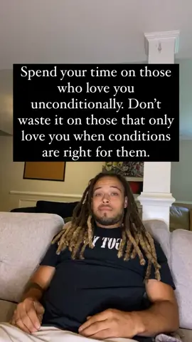 #foryou #foryoupage #brianathey