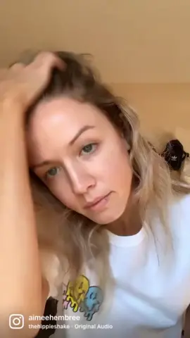 bury me in satin ☁️ #tiktokfashionmonth #cinderellamovie #4ypg