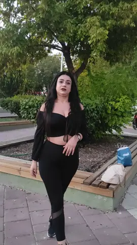 Malatya ❤️🔥 Malatya nın tek tiktokırı 👊🔥🔥#malatya44 #sümerparkmalatya #keşfet