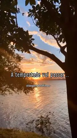 NÃO DESISTA, ACREDITA! 🙏🏽❤️🙌🏽 #Deus #Fé #nãodesistaacredita #foryou #fy #raynealmeida #tenhaforçatudovaipassar