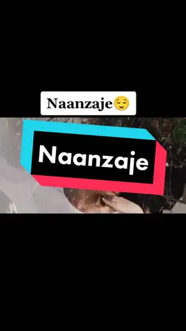 #naanzaje #naanzajechallenge @vionahvee @uhurukenyatta1 #veegwanalia #uhurukenyatta1 #fyp #tiktokkenya