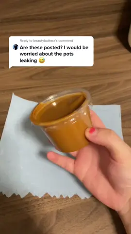 Reply to @beautybutterx i really went ham on these pots lmao
