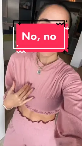 Uyyyy ✨💀✌🏽