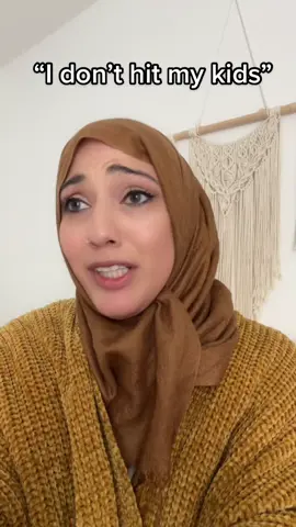 Accurate 🩴 #ArabTikTok #arabparents