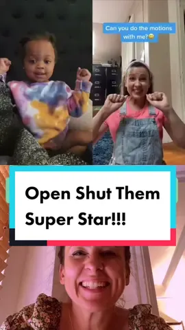 #duet with @_withoutfortune Love her!!! #toddlersoftiktok #toddlerchallenge #toddlerteacher #musicteacher #preschoolteacher #musicteachersoftiktok #toddlersoftiktok #kidsmusic #toddlermusic #youtubekids #toddlermoms